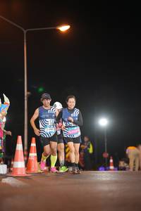 BIB: 
                            <button type="button" onclick="openModal(23379086)" class="btn btn-primary btn-sm float-right btn-popup" data-toggle="modal" data-target=".modal-high-quality">
                        <i class="fas fa-shopping-cart"></i> Add to Cart
                    </button>
                                            <button type="button" onclick="isThisMe(23379086, true)" class="btn btn-success btn-sm float-right btn-popup btn-isme hidden" data-toggle="tooltip" data-placement="bottom" title="นี่คือรูปของคุณใช่ไหม คลิกที่นี่เพื่อเอาเข้าอัลบั้ม">
                        <i class="fas fa-plus"></i> Add to album
                    </button>
                    <button type="button" onclick="isThisMe(23379086, false)" class="btn btn-warning btn-sm float-right btn-popup btn-isnotme hidden">
                        <i class="fas fa-ban"></i> Remove from album
                    </button>